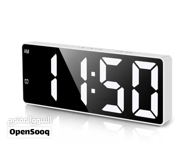 Other smart watches for Sale in Baghdad