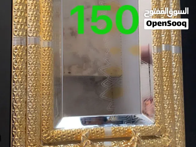 اغراض  مطبخ للبيع