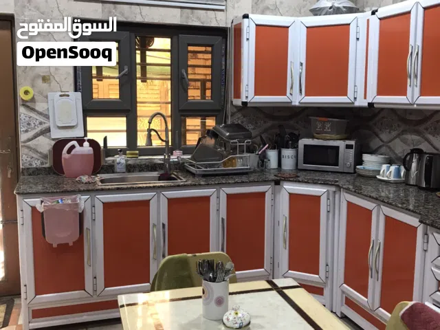 كاونتر مطبخ المنيوم للبيع