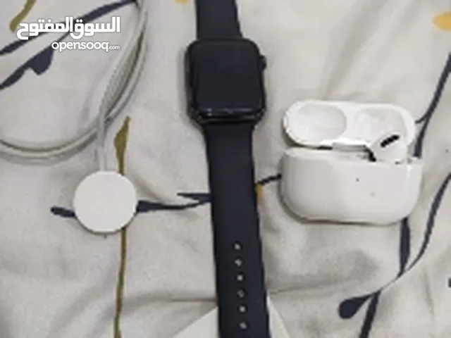 Apple smart watches for Sale in Hawally