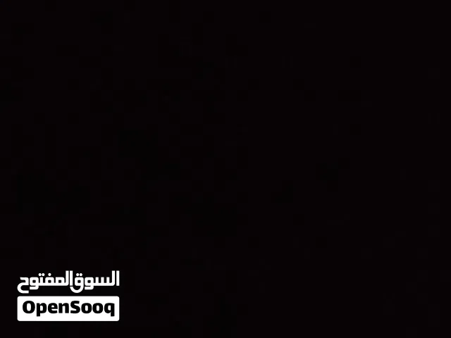 مطلوب ايفون 12 برو  حالة جيده مش مفتوح تسكير شرك 128 G  سعر مناسب