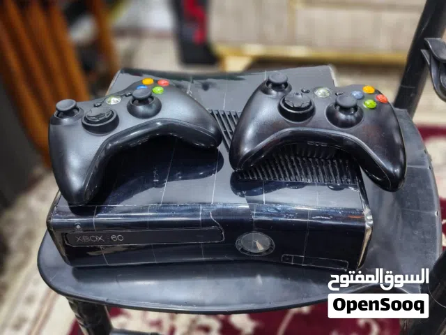 اكس بوكس 360نضيف كلش
