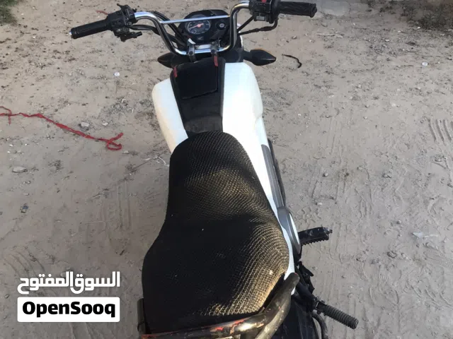 2019 Honda Navi