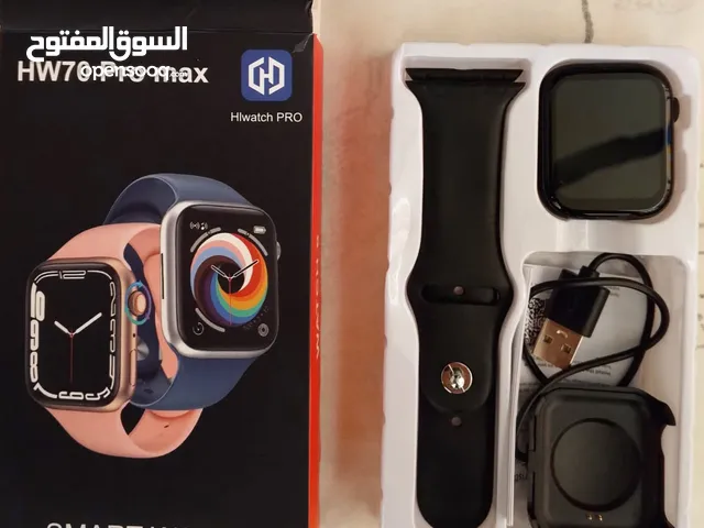 Other smart watches for Sale in Amman