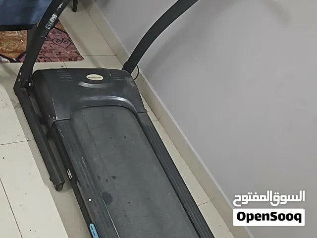 جهاز ماشي بحاله جيده