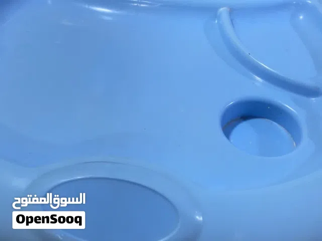 كرسي طعام مال اطفال