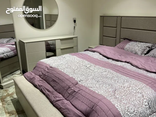 Furnished Yearly in Baghdad Yarmouk