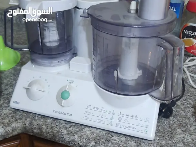 Miscellaneous for sale in Amman