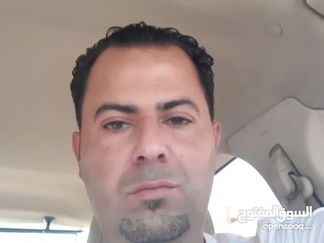 ابو سيف