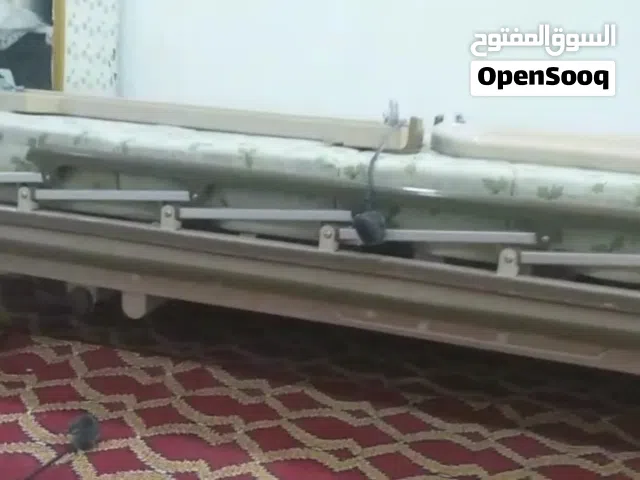 جوربايا طبيه كهربائيه مال مستشفيات