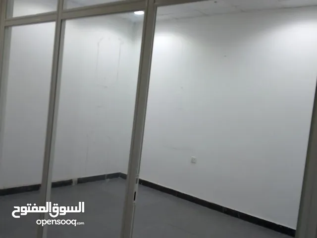 Unfurnished Offices in Hawally Hawally