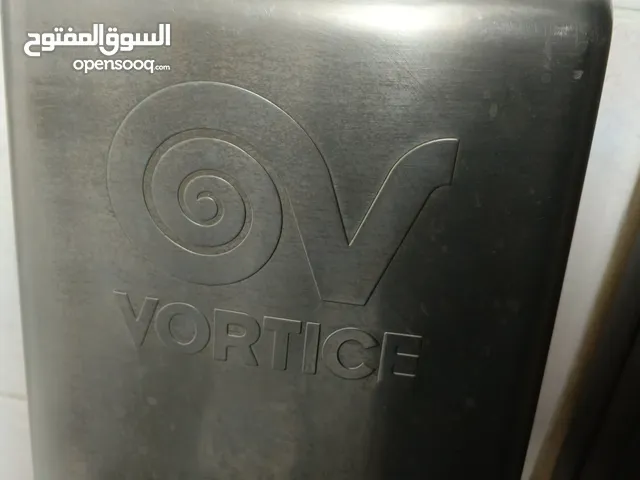 منشف الايدي ايطالي أصلي للبيع