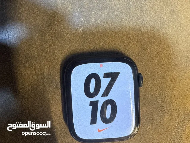 Apple smart watches for Sale in Basra