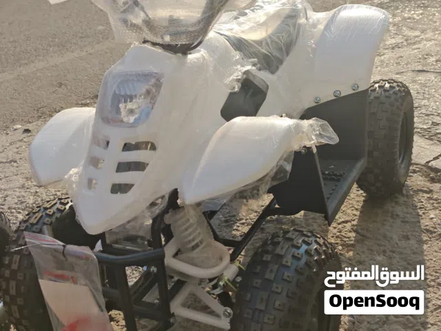 2025 اخرى اخرى