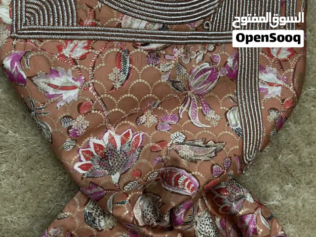 كنادير روووعه تواثيه