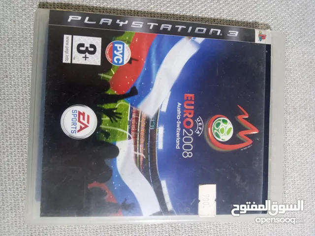 Playstation Gaming Accessories - Others in Irbid