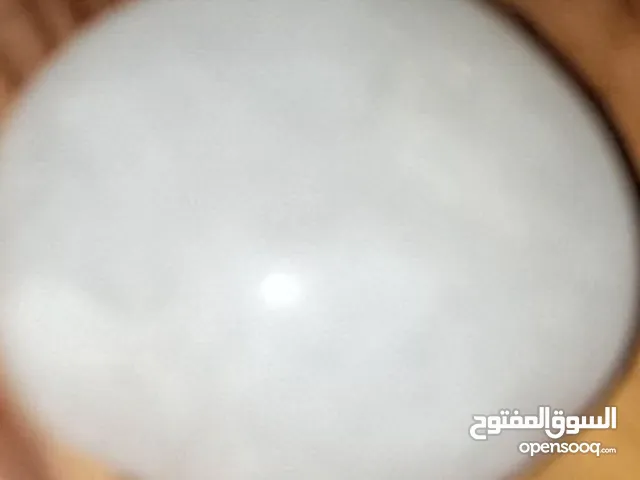 حجر جميل. و و و و و و
