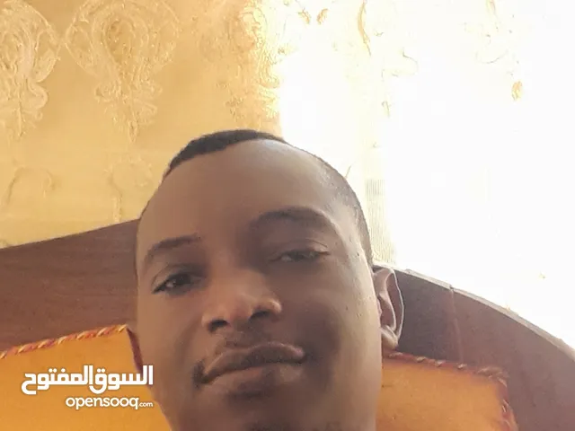 ابوبكر محمد حسن حماد