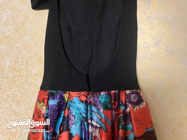 Weddings and Engagements Dresses in Nablus