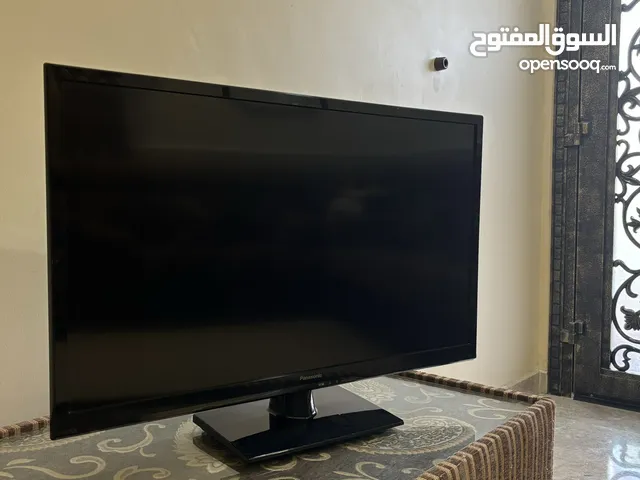 Panasonic LED 32 inch TV in Muscat