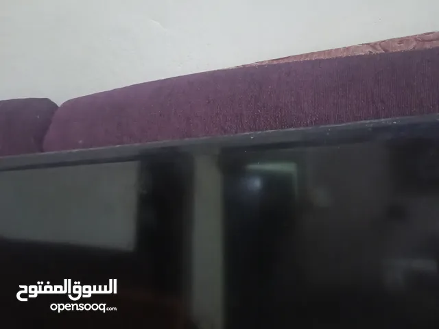 بوردة شاشة سامسونج 43 بوصة