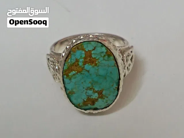 حجر فيروز حسيني اللي جاد يتواصل