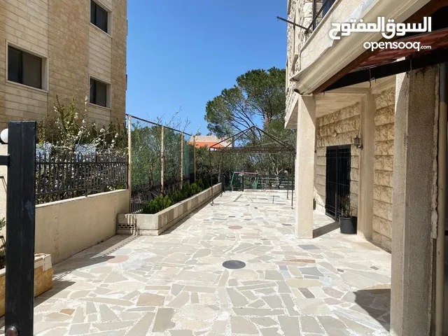 250 m2 2 Bedrooms Apartments for Rent in Aley Bhamdoun