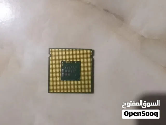 معالج كور اي 3