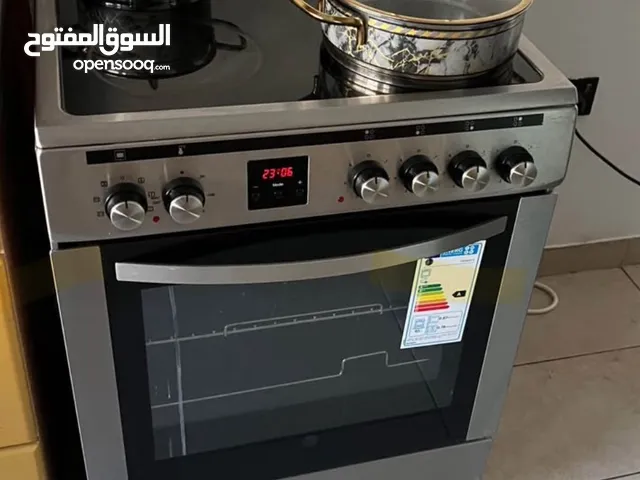 Electric stove for sale