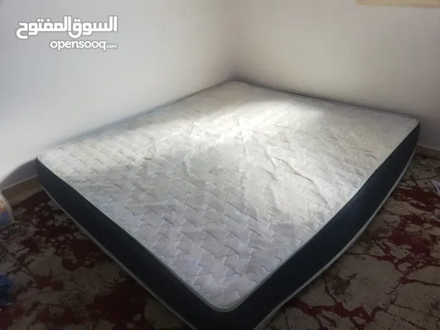 مرتبة زنبركية