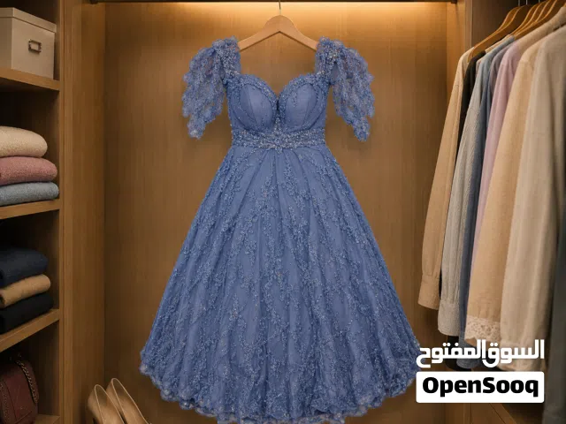 فستان خطوبه
