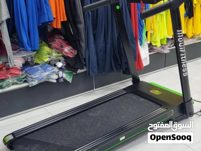 جهاز المشي المميز