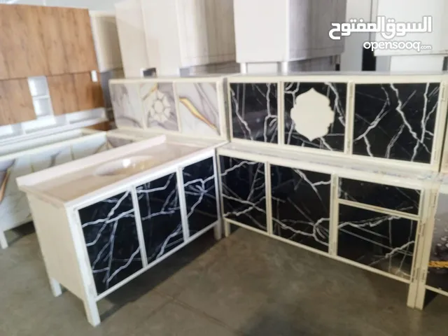 ب،210الف فقط تفليش الاسعار كاونتر متر ونص