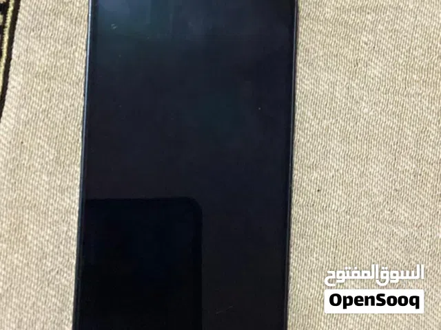 Apple iPhone 13 128 GB in Giza