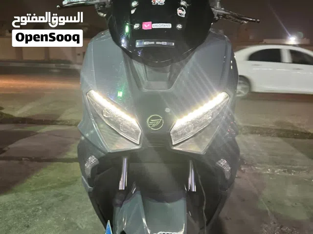 keeway viesta 200 / كيواى فيستا 200