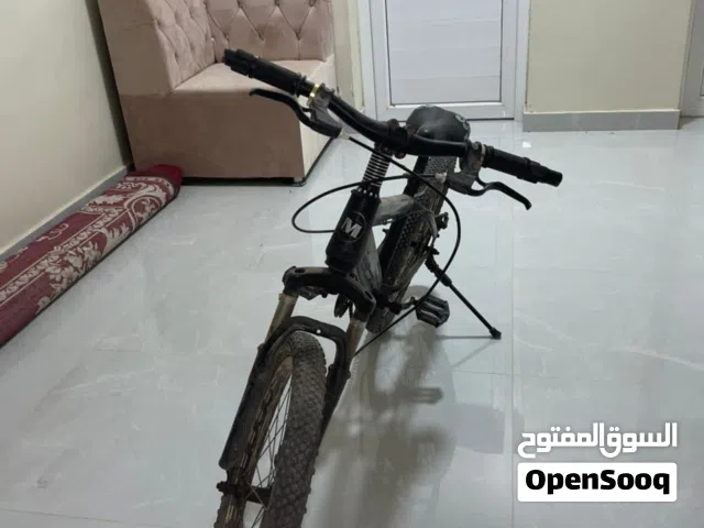سيكل للبيع