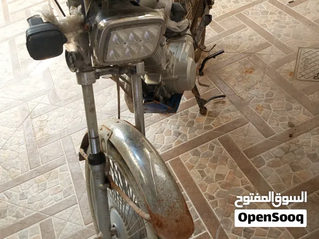 2024 اخرى اخرى