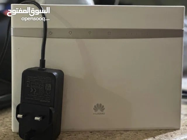 Miscellaneous for sale in Southern Governorate