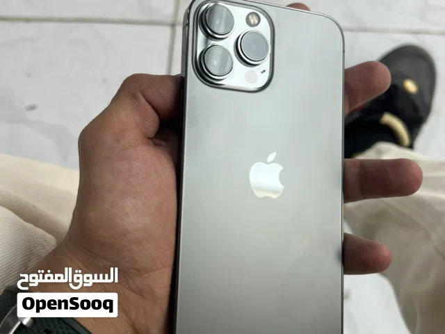 ايفون 13برو ماكس ذاكره 1تيرا السعر 590$