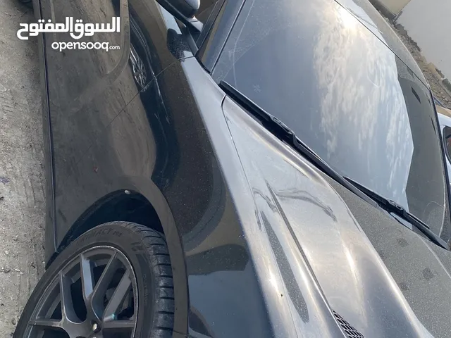 Used Dodge Charger in Muharraq
