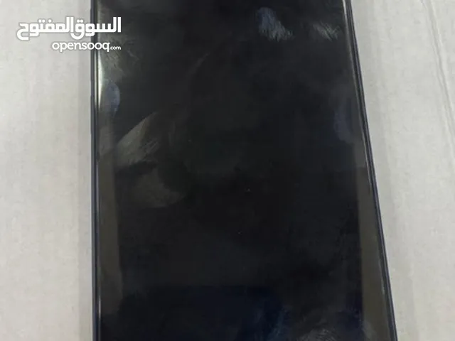 Apple iPhone 13 128 GB in Amman
