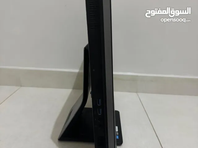 EliteOne 800