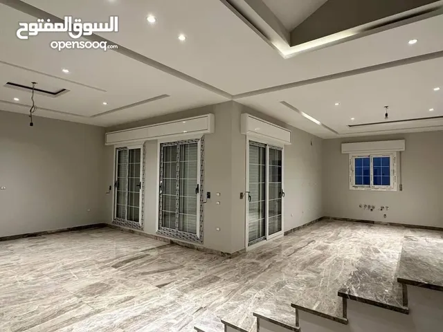360 m2 3 Bedrooms Villa for Sale in Tripoli Al-Sabaa