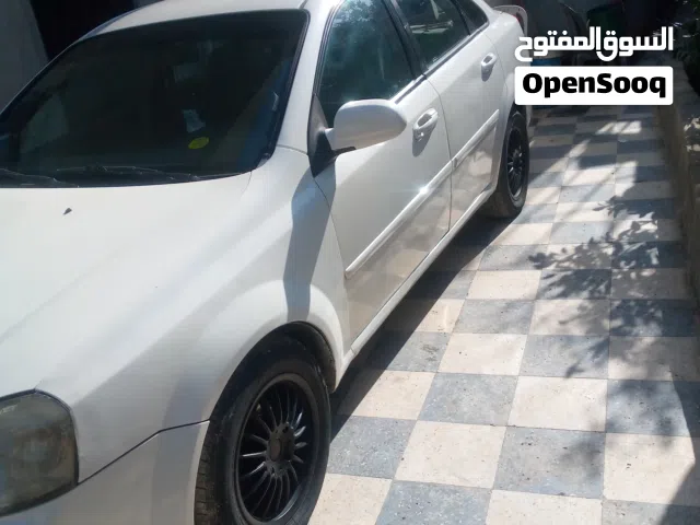 شفر اوبترا 2006 بدفعه 500 اقساط