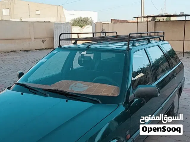 رينو 21 للبيع Renault 21