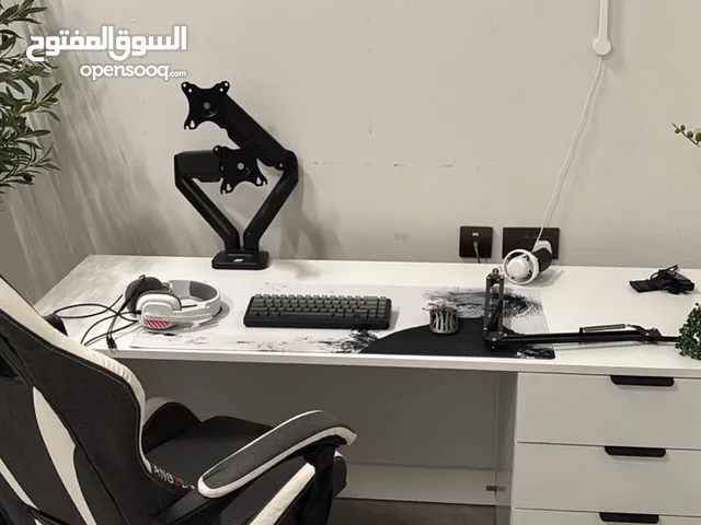 Other Keyboards & Mice in Al Ain