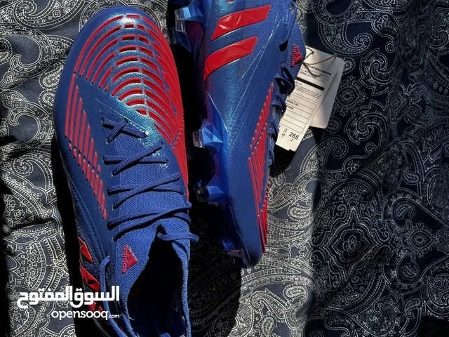 Adidas predator football elite shoes