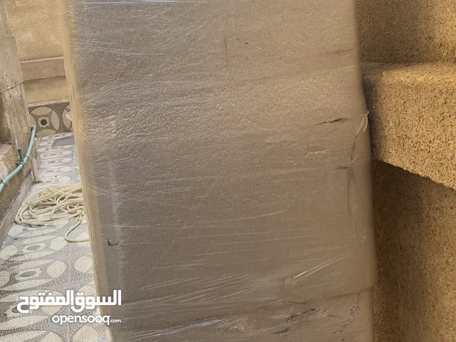 LG Refrigerators in Qalubia