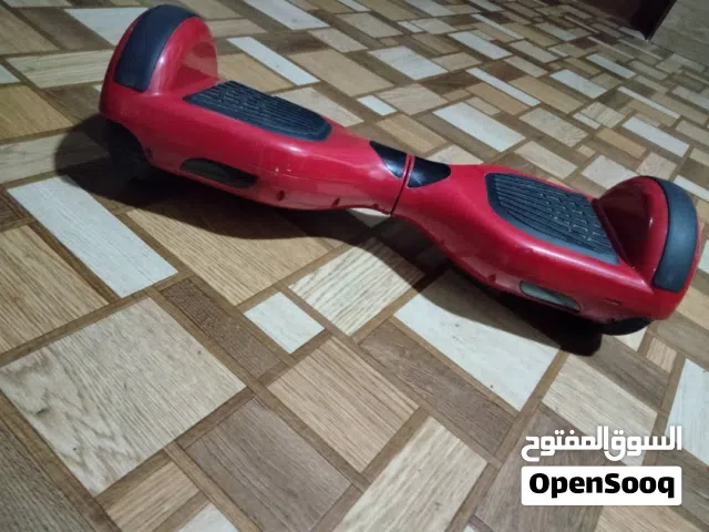 سكوتر اصلي هوفر بورد