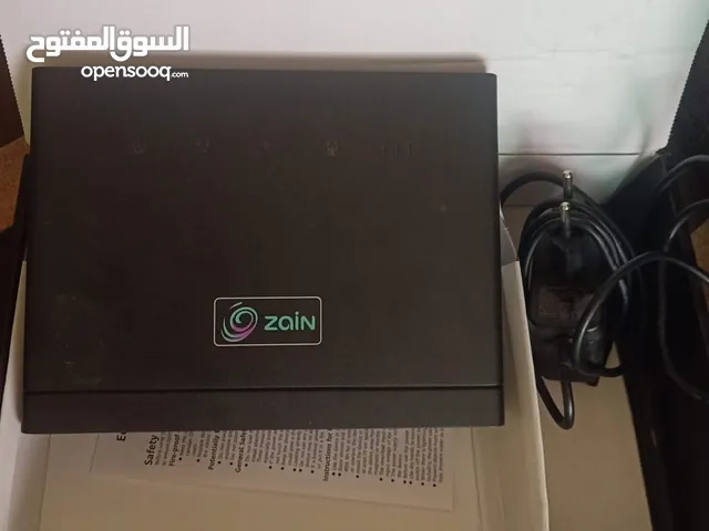 متفرقات للبيع اشكال مختلفة